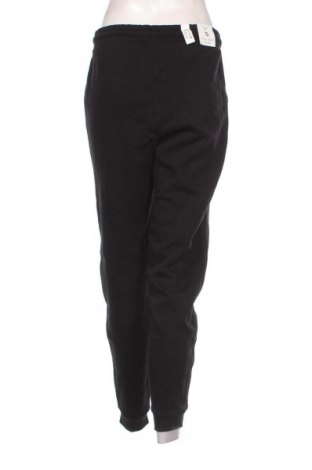 Dámske tepláky House, Veľkosť S, Farba Čierna, Cena  23,59 €