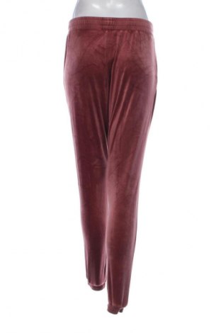 Dámské tepláky Hunkemoller, Velikost S, Barva Červená, Cena  309,00 Kč