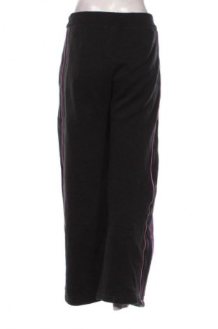 Γυναικείο αθλητικό παντελόνι Jaded London, Μέγεθος L, Χρώμα Πολύχρωμο, Τιμή 15,99 €