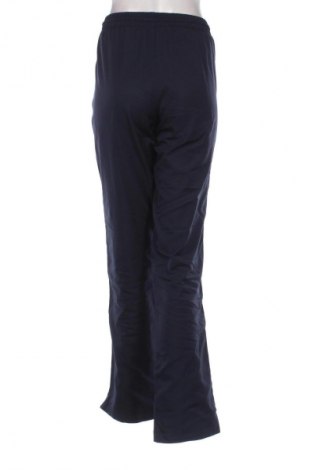 Damen Sporthose Jako, Größe L, Farbe Blau, Preis € 12,99
