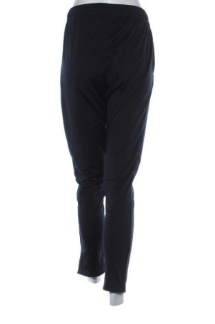 Dámské tepláky Jako, Velikost L, Barva Černá, Cena  299,00 Kč