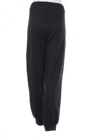 Női sport nadrág Janina, Méret 3XL, Szín Fekete, Ár 2 829 Ft