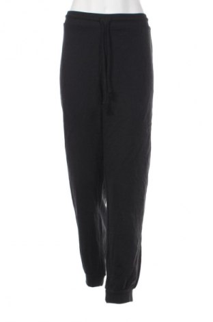 Női sport nadrág Janina, Méret 3XL, Szín Fekete, Ár 2 829 Ft