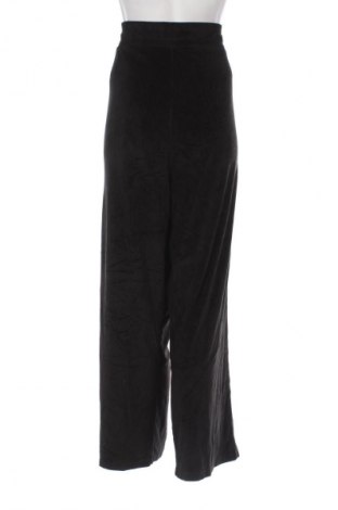 Damen Sporthose Janina, Größe XXL, Farbe Schwarz, Preis 13,99 €