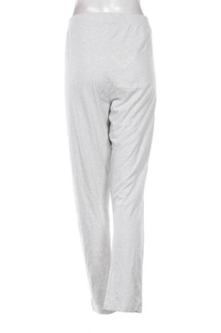 Γυναικείο αθλητικό παντελόνι Janina, Μέγεθος 3XL, Χρώμα Πολύχρωμο, Τιμή 13,99 €