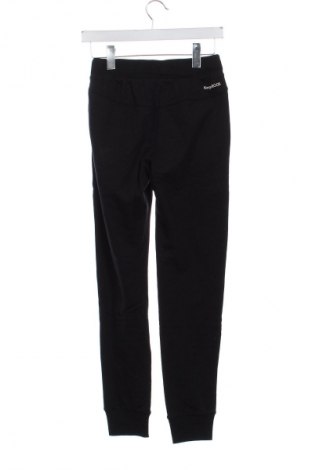 Női sport nadrág Kangaroos, Méret XS, Szín Fekete, Ár 19 749 Ft