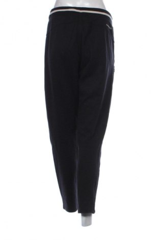 Γυναικείο αθλητικό παντελόνι Kangaroos, Μέγεθος XL, Χρώμα Μαύρο, Τιμή 47,99 €