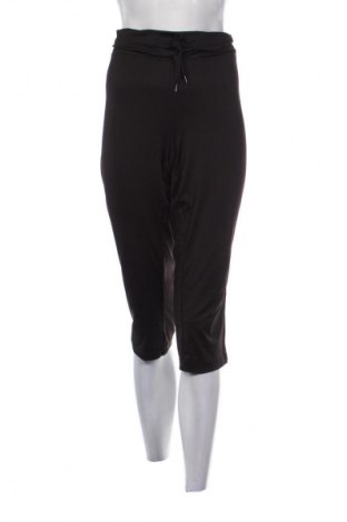 Damen Sporthose Kangaroos, Größe XXL, Farbe Schwarz, Preis € 17,00