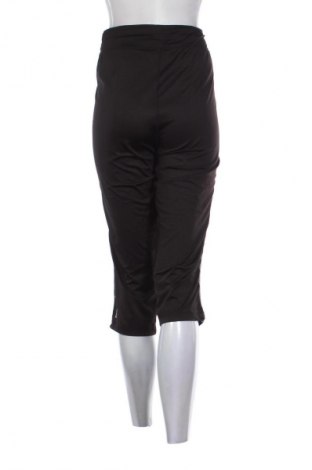 Damen Sporthose Kangaroos, Größe XXL, Farbe Schwarz, Preis € 17,00