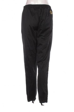 Damen Sporthose Kempa, Größe M, Farbe Schwarz, Preis € 6,99