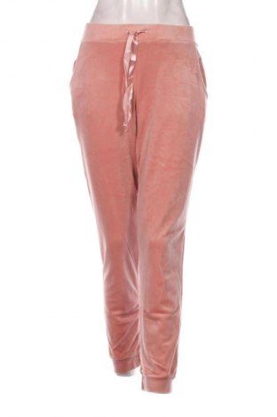 Női sport nadrág LC Waikiki, Méret L, Szín Rózsaszín, Ár 9 920 Ft