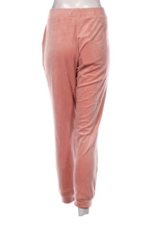 Női sport nadrág LC Waikiki, Méret L, Szín Rózsaszín, Ár 9 920 Ft