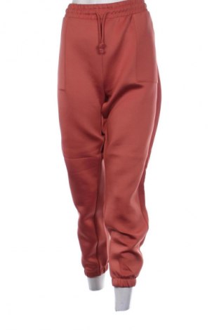 Damen Sporthose LCW, Größe XXL, Farbe Rosa, Preis € 23,53