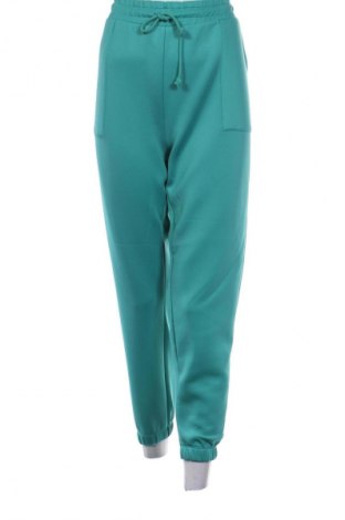 Damen Sporthose LCW, Größe XXL, Farbe Grün, Preis € 12,99
