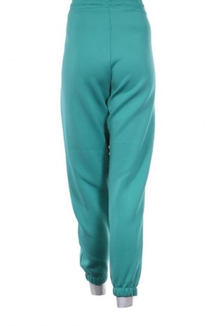 Damen Sporthose LCW, Größe XXL, Farbe Grün, Preis € 12,99