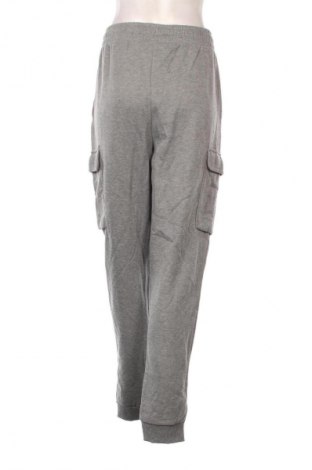 Női sport nadrág LOWES, Méret XXL, Szín Szürke, Ár 4 659 Ft