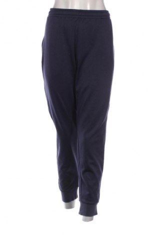 Damen Sporthose Lacoste, Größe XL, Farbe Blau, Preis € 46,99