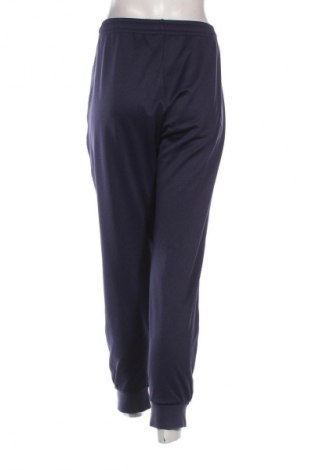 Damen Sporthose Lacoste, Größe XL, Farbe Blau, Preis € 46,99