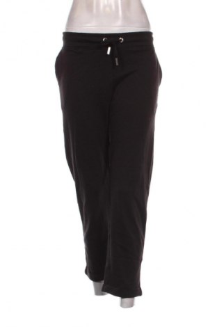 Damen Sporthose Lascana, Größe XL, Farbe Schwarz, Preis € 51,99