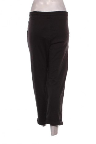 Damen Sporthose Lascana, Größe XL, Farbe Schwarz, Preis € 51,99