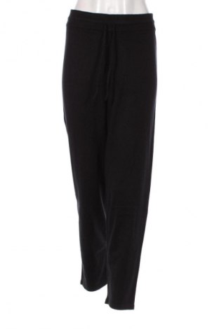 Női sport nadrág Lascana, Méret L, Szín Fekete, Ár 19 749 Ft