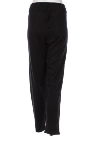 Női sport nadrág Lascana, Méret L, Szín Fekete, Ár 19 749 Ft