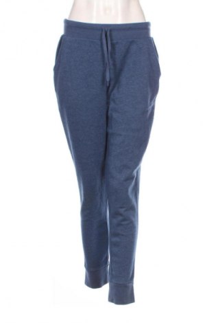 Damen Sporthose Laura Scott, Größe M, Farbe Blau, Preis € 14,91