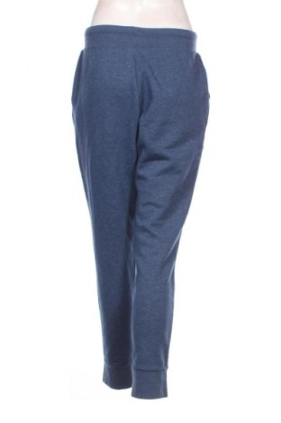 Damen Sporthose Laura Scott, Größe M, Farbe Blau, Preis € 14,91