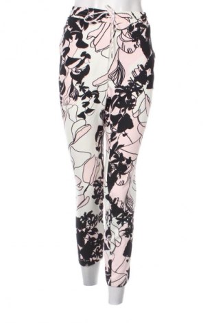 Pantaloni trening de femei Liu.c, Mărime XL, Culoare Multicolor, Preț 126,99 Lei