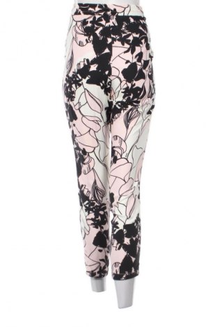 Pantaloni trening de femei Liu.c, Mărime XL, Culoare Multicolor, Preț 126,99 Lei