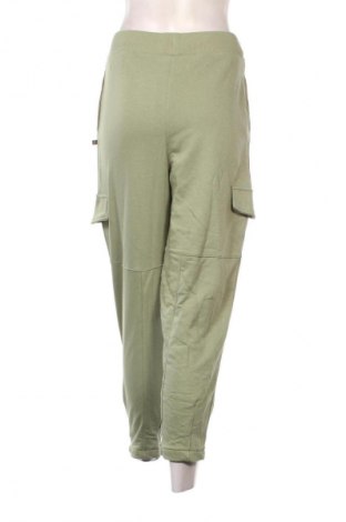 Damen Sporthose Ltb, Größe S, Farbe Grün, Preis € 41,99