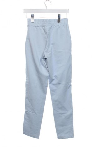 Damen Sporthose Makadamia, Größe XXS, Farbe Blau, Preis € 51,99