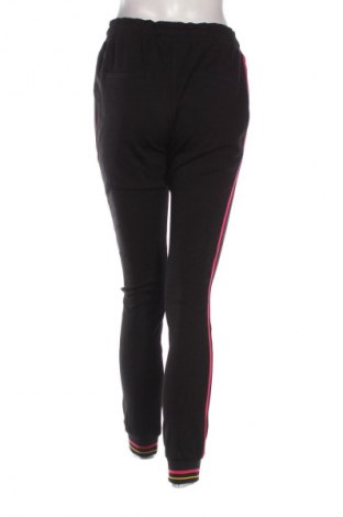 Dámské tepláky Malvin, Velikost L, Barva Černá, Cena  369,00 Kč