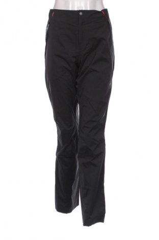 Női sport nadrág Mammut, Méret L, Szín Fekete, Ár 37 369 Ft