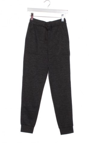 Dámské tepláky Mango, Velikost XS, Barva Šedá, Cena  689,00 Kč