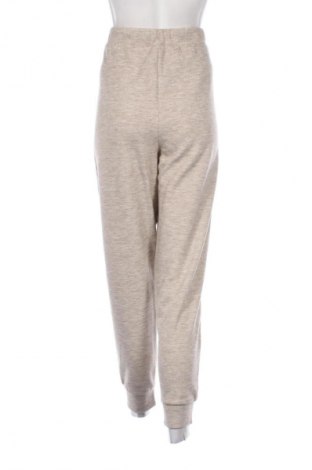 Női sport nadrág Mango, Méret L, Szín Bézs, Ár 11 639 Ft