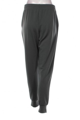 Γυναικείο αθλητικό παντελόνι Mango, Μέγεθος M, Χρώμα Πράσινο, Τιμή 13,99 €