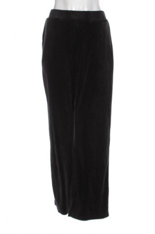 Női sport nadrág Marie Philippe, Méret XL, Szín Fekete, Ár 5 489 Ft