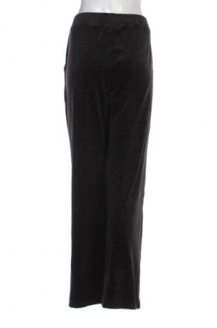 Női sport nadrág Marie Philippe, Méret XL, Szín Fekete, Ár 5 489 Ft