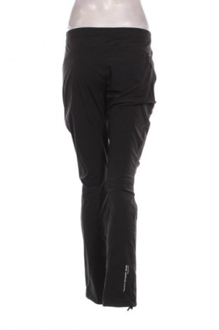 Dámske tepláky Maul, Veľkosť XL, Farba Čierna, Cena  20,95 €