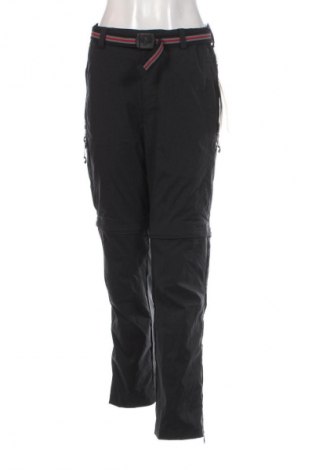 Damen Sporthose Maul, Größe L, Farbe Schwarz, Preis € 24,99