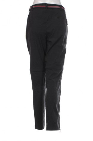 Damen Sporthose Maul, Größe L, Farbe Schwarz, Preis € 24,99