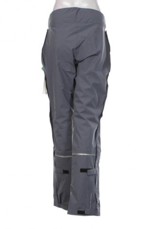 Damen Sporthose Maul, Größe L, Farbe Grau, Preis 30,99 €