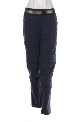 Γυναικείο αθλητικό παντελόνι Mavi, Μέγεθος XL, Χρώμα Μπλέ, Τιμή 47,99 €