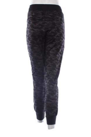 Dámské tepláky Max, Velikost M, Barva Vícebarevné, Cena  189,00 Kč