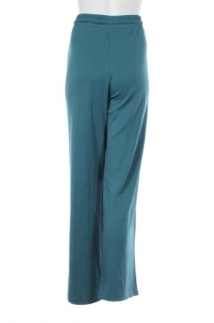 Damen Sporthose Mexx, Größe L, Farbe Blau, Preis € 12,99