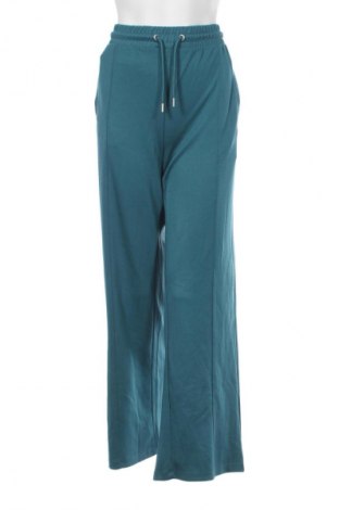 Damen Sporthose Mexx, Größe L, Farbe Blau, Preis € 12,99