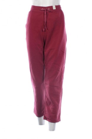 Női sport nadrág Miller's, Méret L, Szín Piros, Ár 6 239 Ft