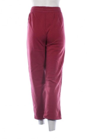 Női sport nadrág Miller's, Méret L, Szín Piros, Ár 6 239 Ft