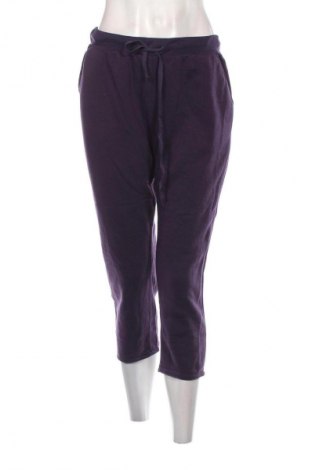 Γυναικείο αθλητικό παντελόνι Millers, Μέγεθος M, Χρώμα Πολύχρωμο, Τιμή 4,99 €